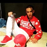 Moises Carrasco Torres - @el_moicheese - Instagram