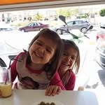 Moises Carrasco Vargas - @moisescarrascovargas - Instagram