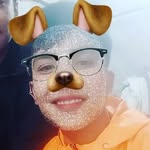 Moises - @moises_carrasco235 - Instagram