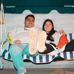 ᗰOᑎᑕᕼO - @moisescarrasco__ - Instagram