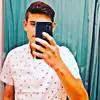 moises 123 - @moisescasillas123 - TikTok