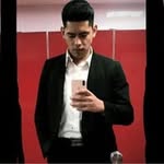 Moises Alex Casillas - @moisescasillas654 - Instagram