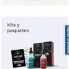 Moises Casillas646 lider TLC - @moisescasillas646 - TikTok