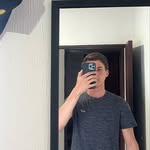 Moisés Casillas - @moisesc_06 - Instagram