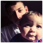 Moises Casillas - @moimoi_530 - Instagram