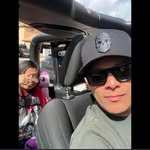 Moises Casillas - @moisescasillas - Instagram