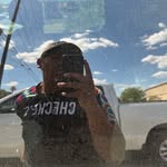 Moises Casillas - @moisesrcs16 - Instagram