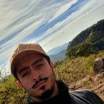 Moises Casillas - @moises_c4s - Instagram