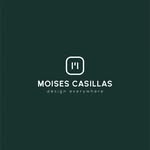 Moises Casillas. - @moises.m.casillas - Instagram