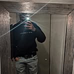 Moises Casillas - Facebook