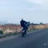 Moises Casillas - @moisescasillas45 - TikTok
