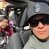 Moises Casillas - @casillasmoises - TikTok