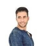 moises casillas - @acevesrodrigueza - Instagram