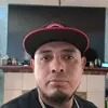 Moises casillas - @moisis7 - TikTok