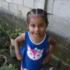 Moises casillas - @moisescasillas0 - TikTok