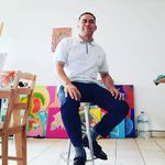 @moises_casillas - Instagram