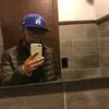 Moisés casillas - @moises.casillas - TikTok