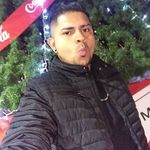 Moises Casillas Almaraz - @moisescasillasalmaraz - Instagram