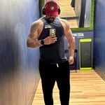 Moises Casillas Jr. - @dmc_fitness_journey - Instagram