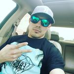moises casillas prado - @moisescasillasprado - Instagram