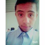 Moises Martinez Casillas - @moises240301 - Instagram