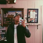 Moisés - @moisescasillas16 - Instagram