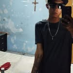 Moisés René Casillas Juarez - @moisesrenecasillasjuarez - Instagram