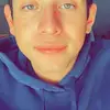 moisescasillas041 - @moisescasillas041 - TikTok