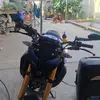 moisescasillas1238 - @moisescasillas1238 - TikTok