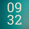 moisescasillas52 - @moisescasillas52 - TikTok