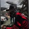 MoisesCasillas73 - @moisescasillas73 - TikTok