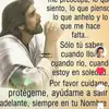 moisescasillas938 - @moisescasillas938 - TikTok