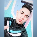 𝓜𝓸𝓲𝓼𝓮𝓼 𝓒𝓪𝓼𝓽𝓪𝓷𝓮𝓭𝓪❥ - @castanedamoises11 - Instagram