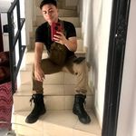 Moises Castaneda - @moises.castaneda - Instagram