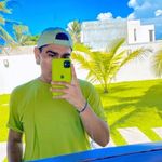 Mois Cst✨ - @moisescastaneda - Instagram