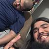 Moises Castaneda507 - @moic1017 - TikTok