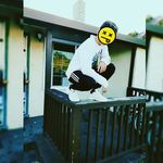 Moises Castaneda - @moises.castaneda.1422409 - Instagram