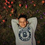 Moises Castaneda - @moises_cast - Instagram