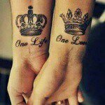 Moises Castañeda - @moises.castaneda.1293 - Instagram