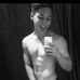 Moises Castañeda - Facebook