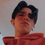 Moisés Castañeda - @_castaneda_c - Instagram