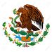 Moises Castaneda - Facebook