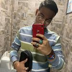 Moises Castañeda - @moises.castaneda.7982 - Instagram
