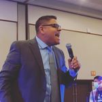 Moises Castañeda - @moisescastanedaoficial - Instagram
