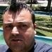 Moises Castañeda - Facebook