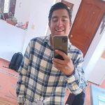 Moises Castañeda - @yosoyinstamoiizez - Instagram