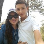 Moises castañeda - @moises_casta5 - Instagram