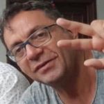 Moises Castañeda - @moisescastanedacolunga - Instagram
