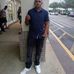 Moises Castaneda - Facebook