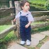 Moises Castaneda - @moises.castaneda - TikTok
